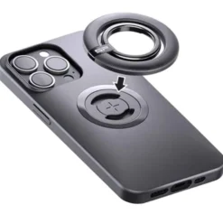 SP Magnetic Ring Mount SPC+