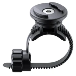 SP Micro Bike Mount