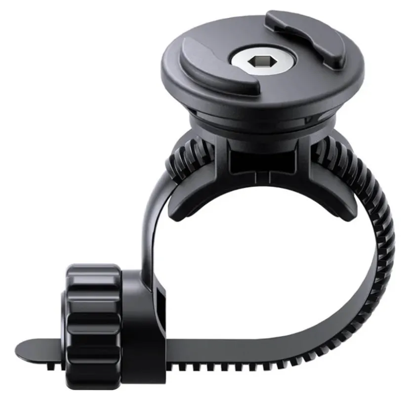 SP Micro Bike Mount