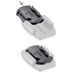 SP Microrail Adapter SPC+