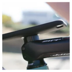 SP Micro Stem Mount Alu