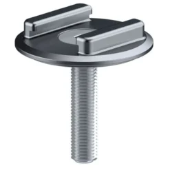 SP Micro Stem Mount Alu