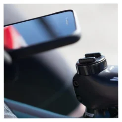 SP Micro Stem Mount Alu