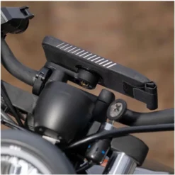 SP Moto Bundle LT Universal Case SPC+ Maat L