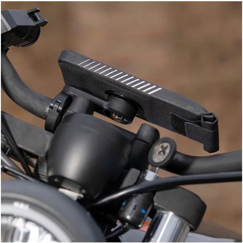 SP Moto Bundle LT Universal Case SPC+ Maat L