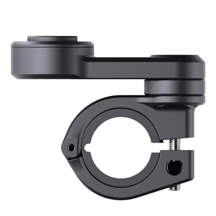 SP Moto Bundle LT Universal Case SPC+ Maat L