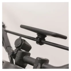 SP Moto Mirror Mount