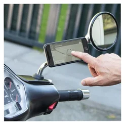 SP Moto Mirror Mount