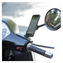 SP Moto Mirror Mount