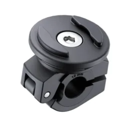 SP Moto Mirror Mount