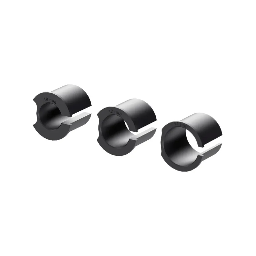SP Moto Mirror Mount Pro