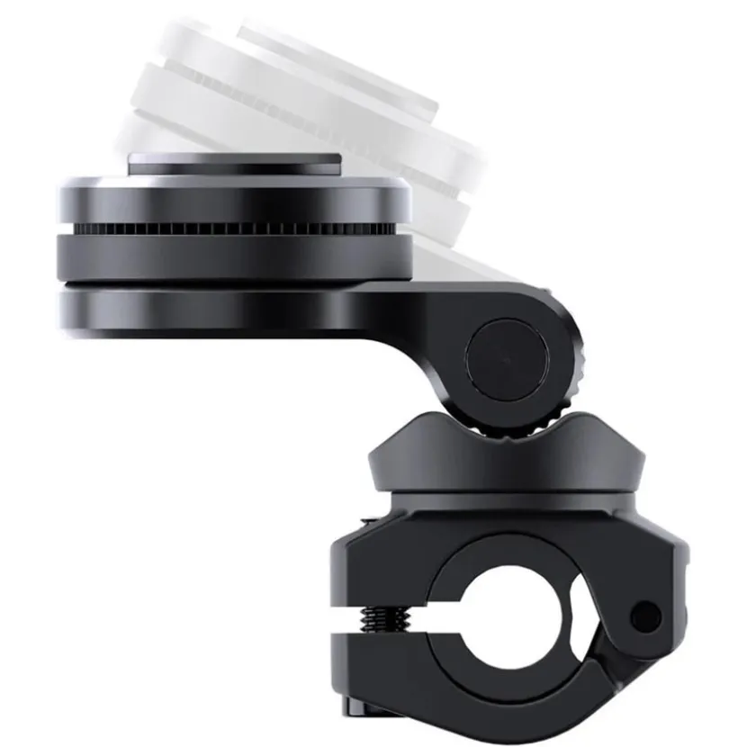 SP Moto Mirror Mount Pro