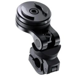 SP Moto Mirror Mount Pro