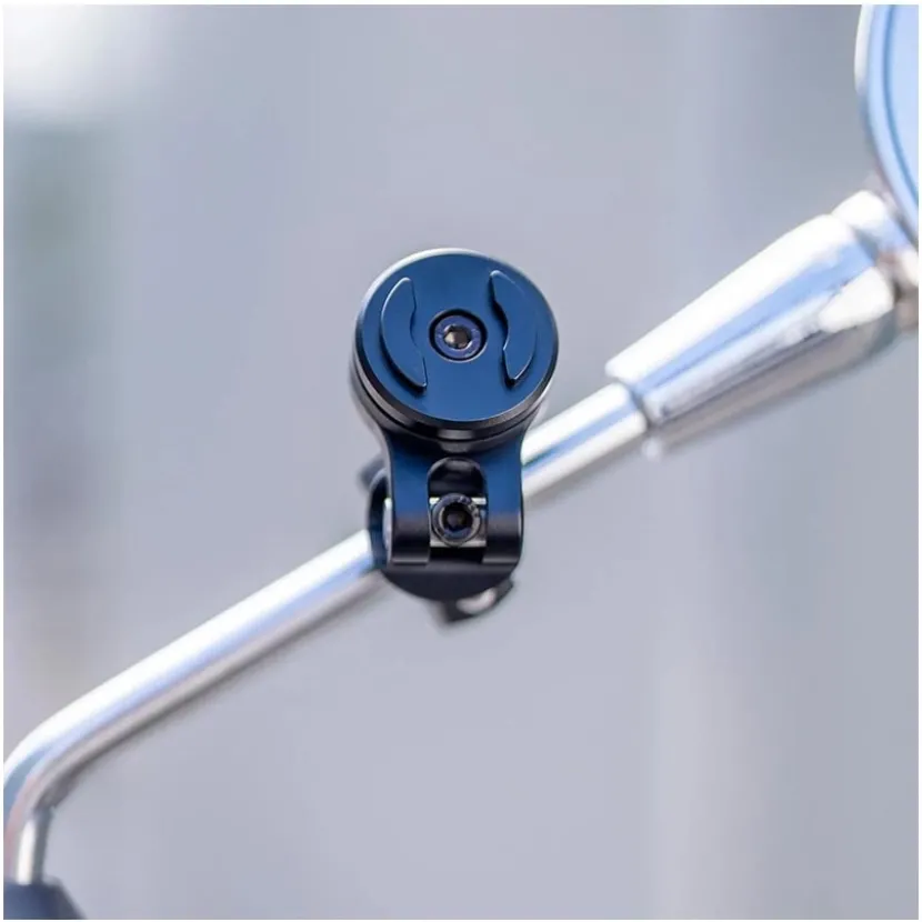 SP Moto Mirror Mount Pro