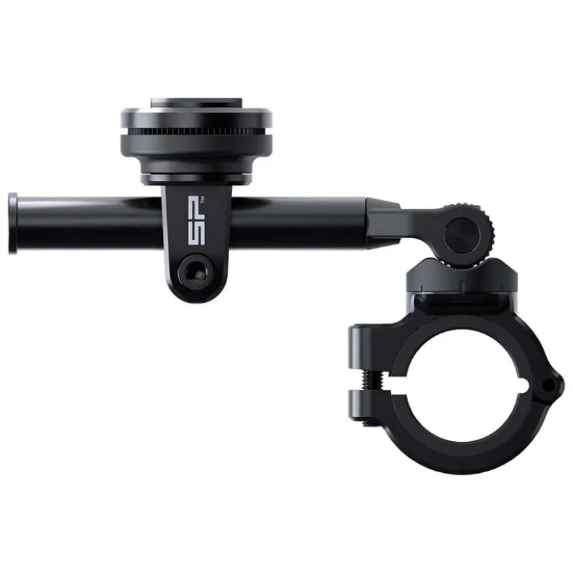 SP Moto Mount 3D