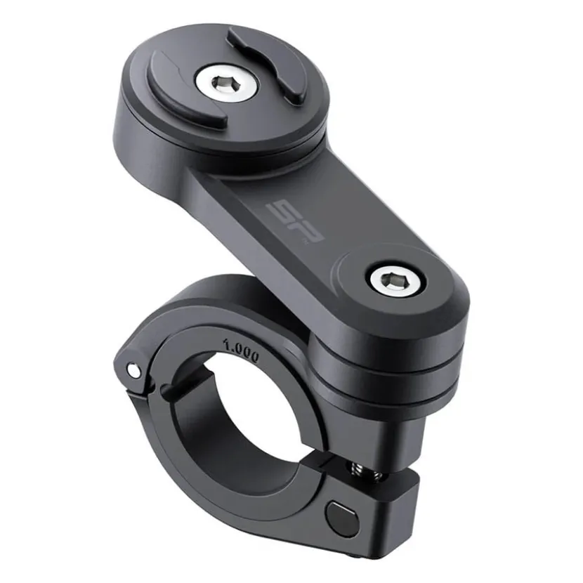SP Moto Mount LT
