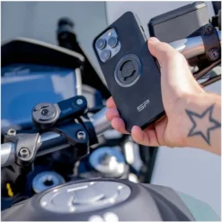 SP Moto Mount LT
