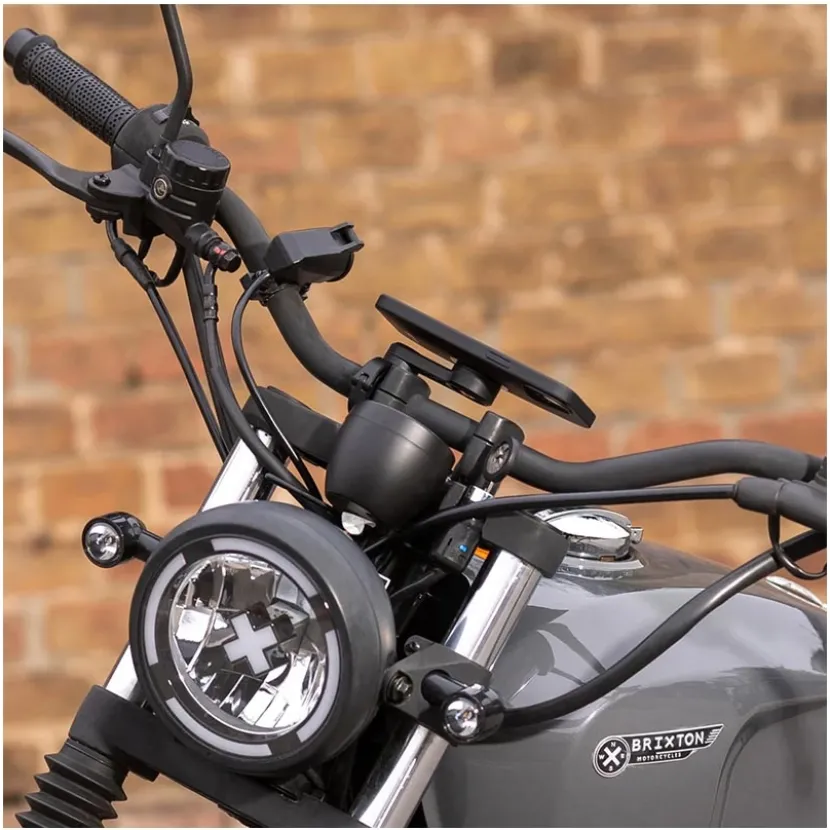 SP Moto Mount LT