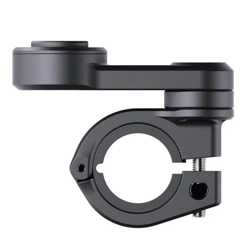 SP Moto Mount LT