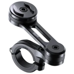 SP Moto Mount Pro
