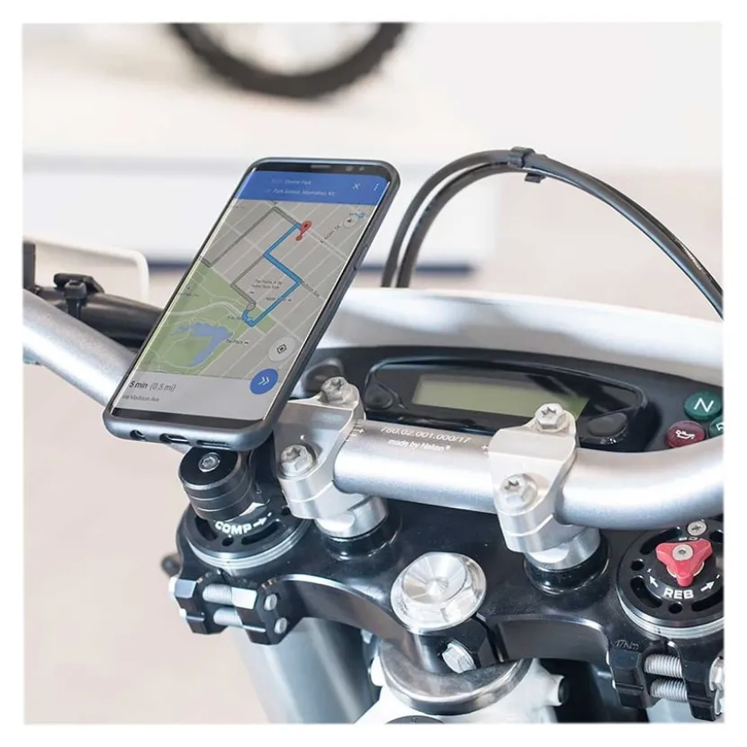 SP Moto Mount Pro