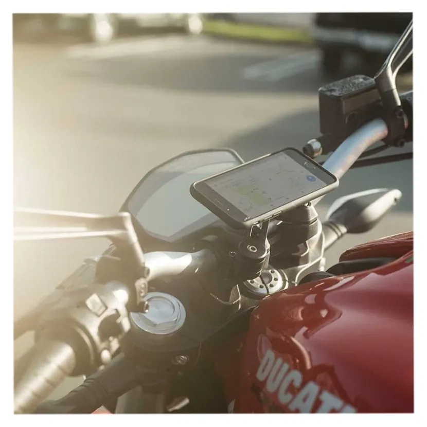 SP Moto Mount Pro