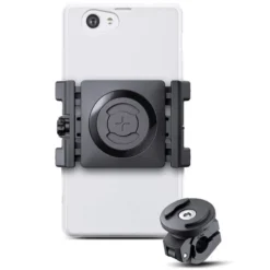 SP Motor Scooter Bundle Universal Clamp SPC+