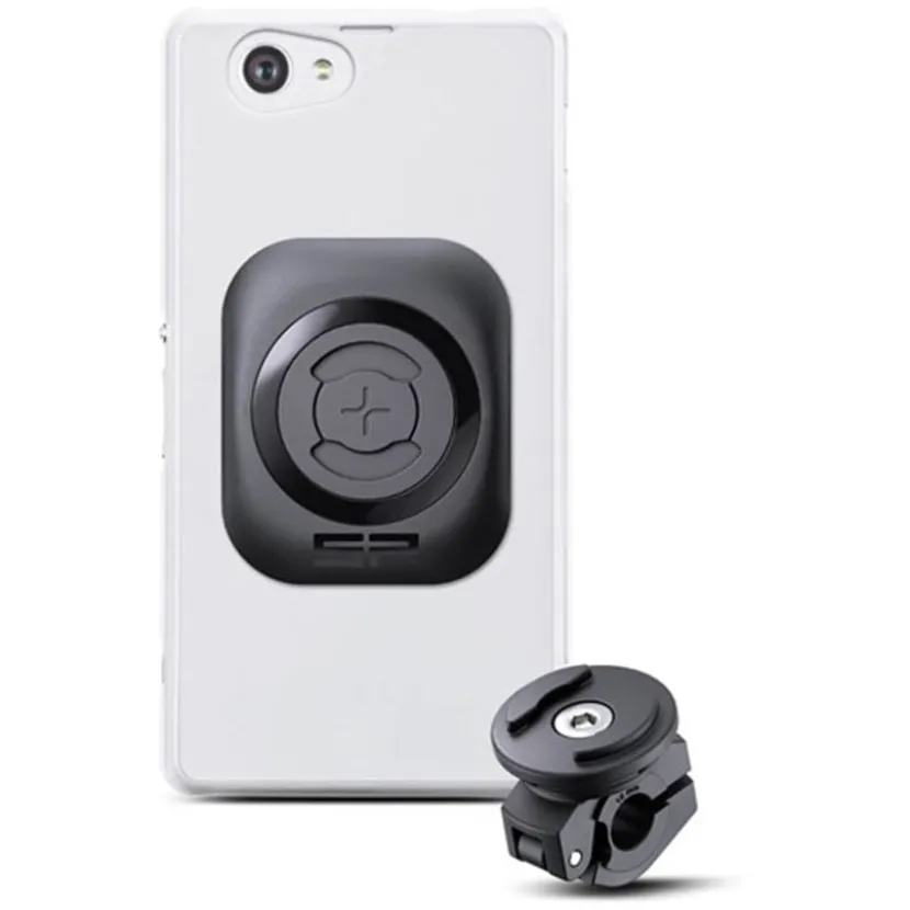SP Motor Scooter Bundle Universal Interface SPC+