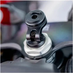 SP Moto Stem Mount
