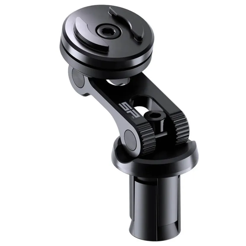 SP Moto Stem Mount Pro