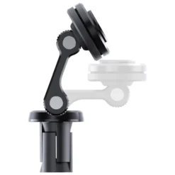 SP Moto Stem Mount Pro