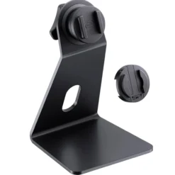 SP Office Stand