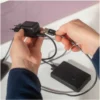 SP Oplader 30W