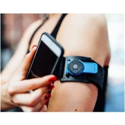 Sports Armband