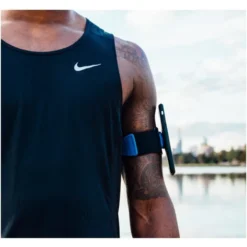 Sports Armband
