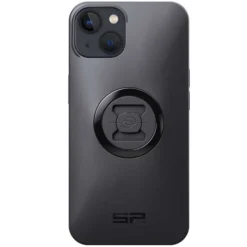 SP Phone Case iPhone