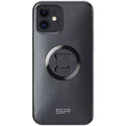 SP Phone Case Samsung