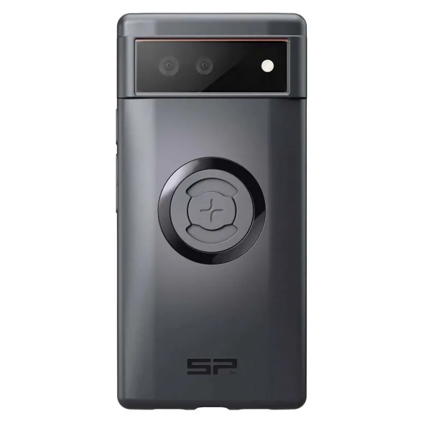 SP Phone Case SPC+ Google