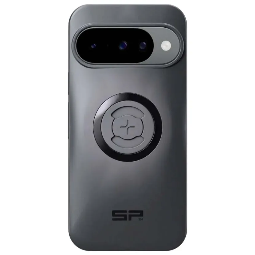 SP Phone Case SPC+ Google