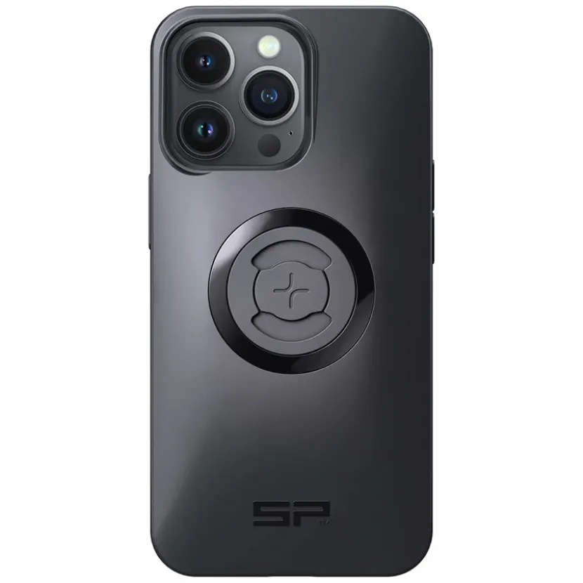 SP Phone Case SPC+ iPhone