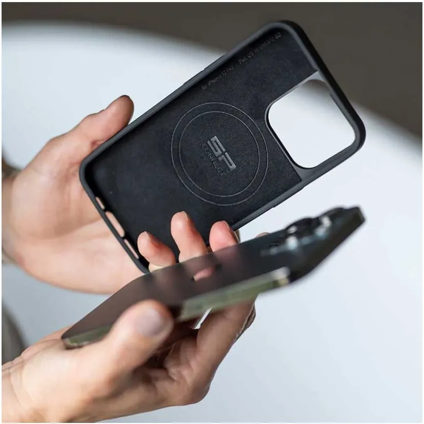 SP Phone Case SPC+ iPhone