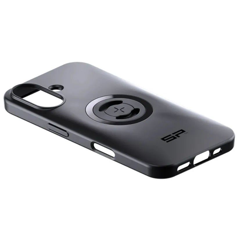 SP Phone Case SPC+ iPhone