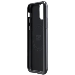 SP Phone Case SPC+ iPhone