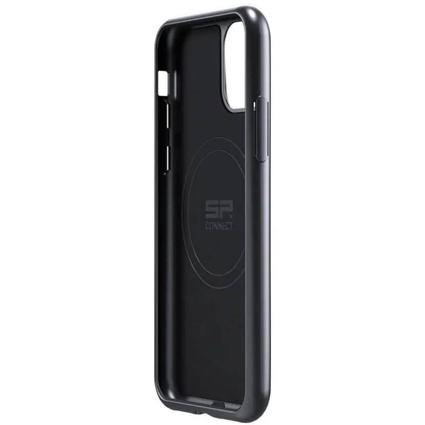 SP Phone Case SPC+ iPhone