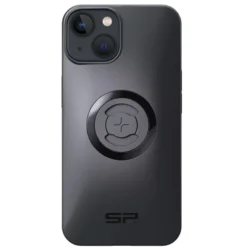 SP Phone Case SPC+ iPhone