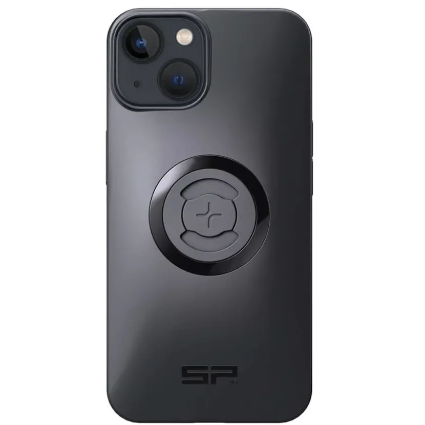 SP Phone Case SPC+ iPhone