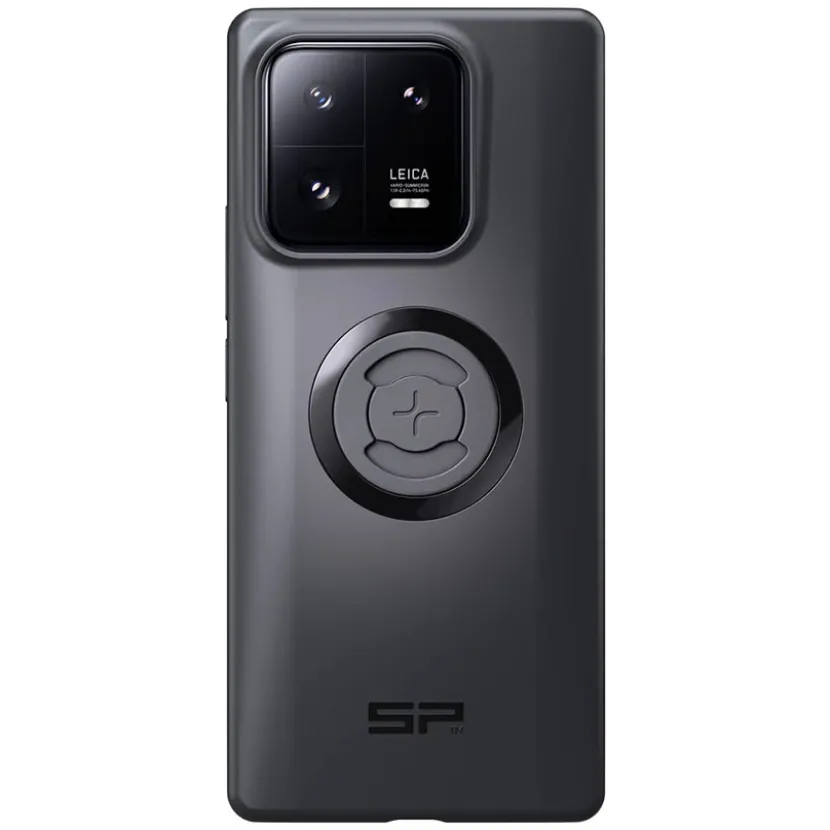 SP Phone Case SPC+ Xiaomi