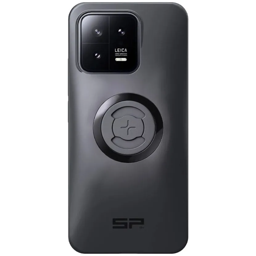 SP Phone Case SPC+ Xiaomi