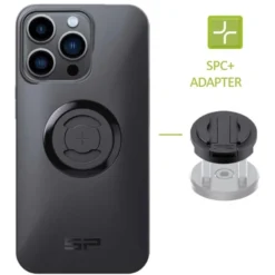 SP Phone Case SPC+ Xiaomi