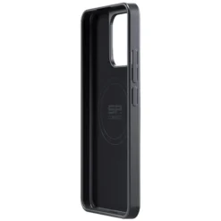 SP Phone Case SPC+ Xiaomi